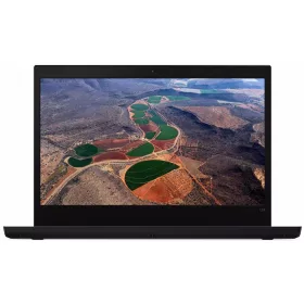 Lenovo ThinkPad L14 (Gen1) laptop