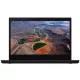 Lenovo ThinkPad L14 (Gen1) laptop