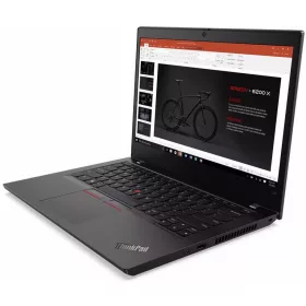 Lenovo ThinkPad L14 (Gen1) laptop