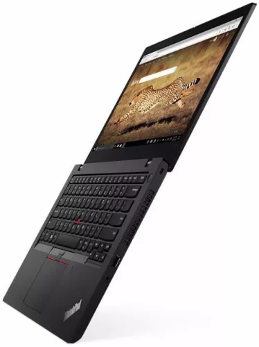 Lenovo ThinkPad L14 (Gen1) laptop