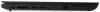 Lenovo ThinkPad L14 (Gen1) laptop