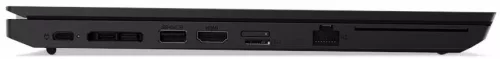 Lenovo ThinkPad L14 (Gen1) laptop
