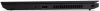 Lenovo ThinkPad L14 (Gen1) laptop