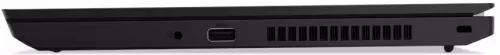 Lenovo ThinkPad L14 (Gen1) laptop