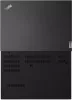 Lenovo ThinkPad L14 (Gen1) laptop