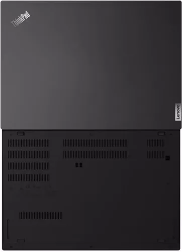 Lenovo ThinkPad L14 (Gen1) laptop