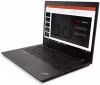 Lenovo ThinkPad L14 (Gen1) laptop  ("A-" kat.)