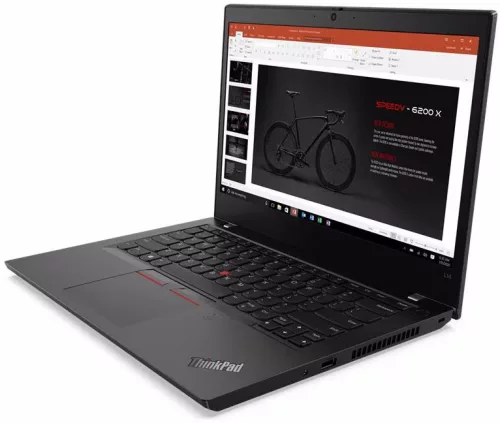 Lenovo ThinkPad L14 (Gen1) laptop  ("A-" kat.)