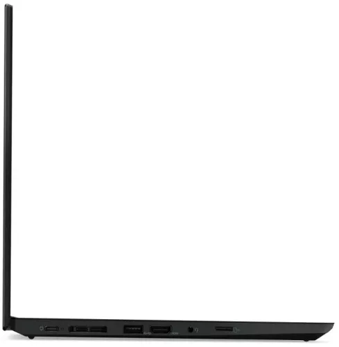 Lenovo ThinkPad T495 laptop