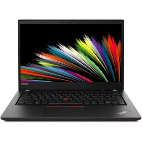 Lenovo ThinkPad T495 laptop ("B" kat.)