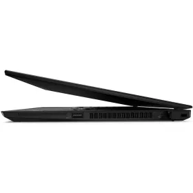Lenovo ThinkPad T495 laptop ("B" kat.)