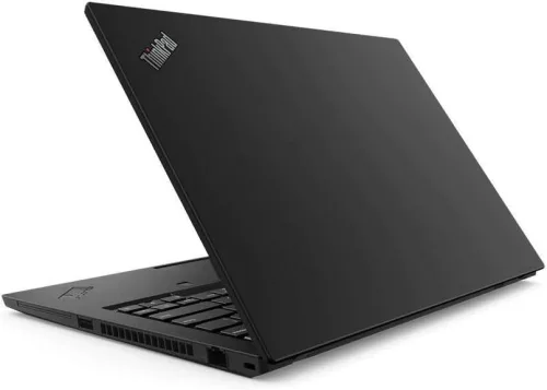 Lenovo ThinkPad T495 laptop ("B" kat.)
