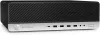 HP EliteDesk 800 G3 SFF számítógép