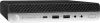 HP EliteDesk 800 90W G3 Desktop Mini számítógép 