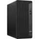 HP ProDesk 600 G6 Microtower számítógép