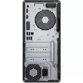 HP ProDesk 600 G6 Microtower számítógép