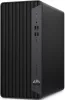 HP ProDesk 600 G6 Microtower számítógép