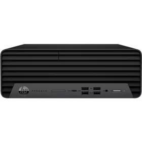 HP ProDesk 600 G6 (RS232) SFF számítógép