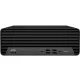 HP ProDesk 600 G6 (RS232) SFF számítógép
