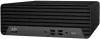 HP ProDesk 600 G6 (RS232) SFF számítógép