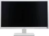 LG 24BK550Y monitor
