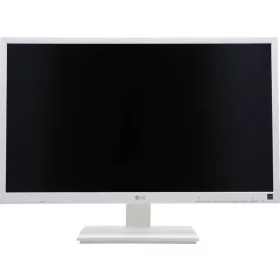 LG 24BK550Y-W monitor ("B" kat.)