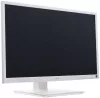 LG 24BK550Y-W monitor ("B" kat.)