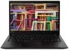 Lenovo ThinkPad T14s (Gen1) laptop