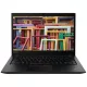 Lenovo ThinkPad T14s (Gen1) laptop
