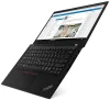 Lenovo ThinkPad T14s (Gen1) laptop