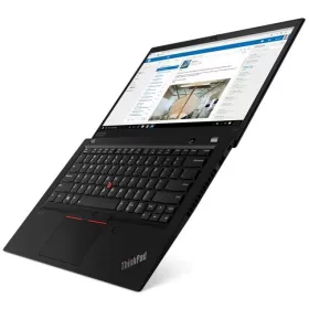 Lenovo ThinkPad T14s (Gen1) laptop
