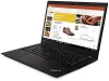 Lenovo ThinkPad T14s (Gen1) laptop
