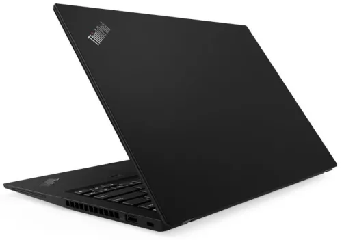 Lenovo ThinkPad T14s (Gen1) laptop