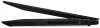 Lenovo ThinkPad T14s (Gen1) laptop