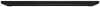 Lenovo ThinkPad T14s (Gen1) laptop