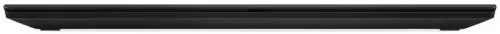 Lenovo ThinkPad T14s (Gen1) laptop