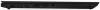 Lenovo ThinkPad T14s (Gen1) laptop
