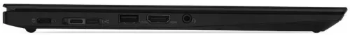 Lenovo ThinkPad T14s (Gen1) laptop