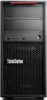 Lenovo Thinkstation P520C WorkStation ("A-" kat.) 