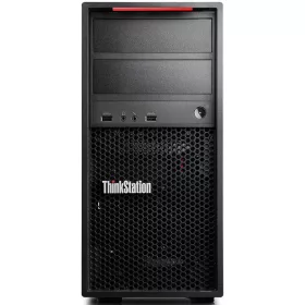 Lenovo Thinkstation P520C WorkStation ("A-" kat.) 