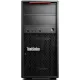 Lenovo Thinkstation P520C WorkStation ("A-" kat.) 