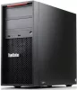 Lenovo Thinkstation P520C WorkStation ("A-" kat.) 