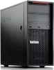 Lenovo Thinkstation P520C WorkStation ("A-" kat.) 