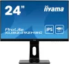Iiyama Prolite XUB2492HSC monitor