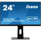 Iiyama Prolite XUB2492HSC monitor