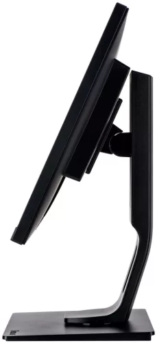 Iiyama Prolite XUB2492HSC monitor