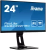 Iiyama Prolite XUB2492HSC monitor