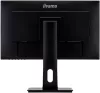 Iiyama Prolite XUB2492HSC monitor