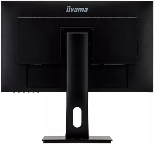 Iiyama Prolite XUB2492HSC monitor