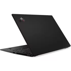 Lenovo ThinkPad X1 Carbon (Gen 8) laptop